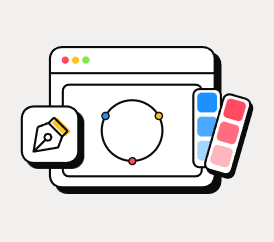 Building Scalable APIs: Lessons from Production