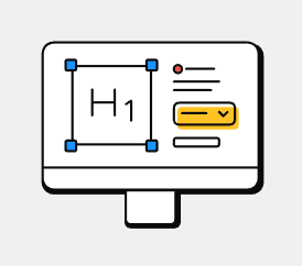Achieving 100/100 Lighthouse Scores in Next.js